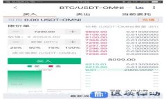 Recent Img